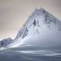 Thompson Pass