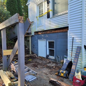 MJR Home Improvements - Drywall Installation & Repair Near Me - Winchester, Connecticut MJR Home Improvements - Drywall Installation & Repair Near Me - Winchester, Connecticut