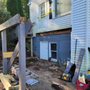 Photo of MJR Home Improvements