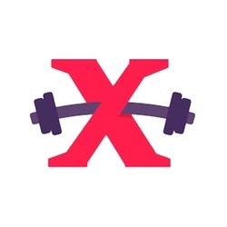 We Fix U Fitness