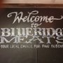 Photo of Blue Ridge Meats of Front Royal