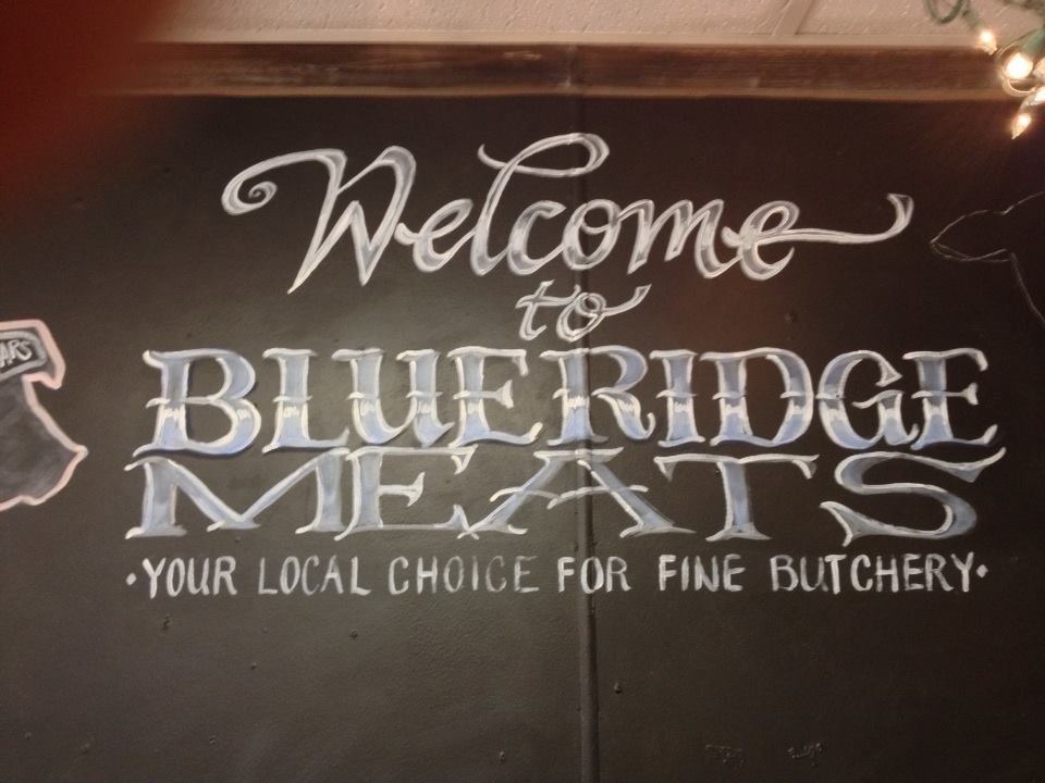 BLUE RIDGE MEATS OF FRONT ROYAL - Updated February 2026 - 13 Reviews ...