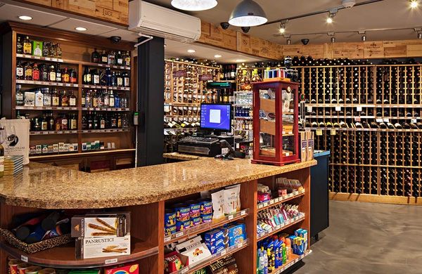 Stan Morgan & Associates