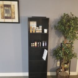 Body Kneads Massage Therapy - New interior!