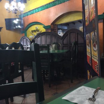 Birriería El Cuerno de Chivo - Mexican Near Me - Tijuana, BCN Birriería El Cuerno de Chivo - Mexican Near Me - Tijuana, BCN