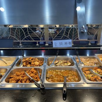 Jiu Hao Can Ting - Chinese Near Me - Monterey Park, California Jiu Hao Can Ting - Chinese Near Me - Monterey Park, California