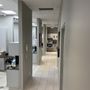 Photo of Richmond Community Dentist
