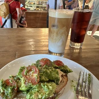 Cupitol Coffee & Eatery - Iced Latte, Cold Brew with Vanilla, Vegan Avocado Toast - Coffee & Tea Near Me - Chicago, Illinois Cupitol Coffee & Eatery - Iced Latte, Cold Brew with Vanilla, Vegan Avocado Toast - Coffee & Tea Near Me - Chicago, Illinois