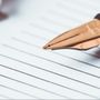 Photo of Niva Signing Service