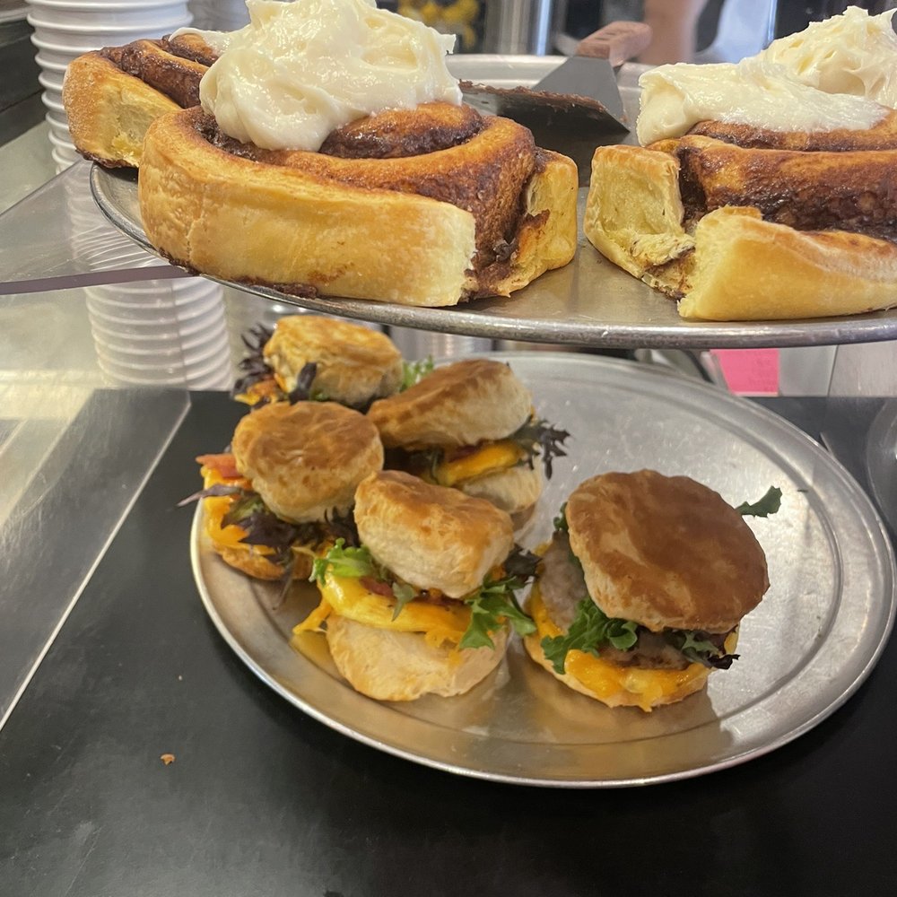 Uptown Coffee - Coffee & Tea Near Me - Pittsburgh, Pennsylvania Uptown Coffee - Coffee & Tea Near Me - Pittsburgh, Pennsylvania