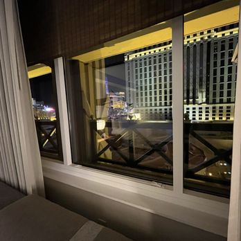 NOBU Hotel Las Vegas - Nice view - Hotels Near Me - Las Vegas, Nevada NOBU Hotel Las Vegas - Nice view - Hotels Near Me - Las Vegas, Nevada