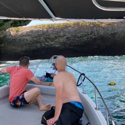 Oceano Adventures