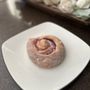 Photo of Threebearsbakerybbq