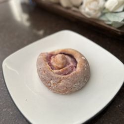 Threebearsbakerybbq