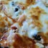 Pizza Place Inc gift card