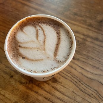 Cabra Tostá - Mocha. So rich and flavorful - Sandwiches Near Me - Mayaguez, Puerto Rico Cabra Tostá - Mocha. So rich and flavorful - Sandwiches Near Me - Mayaguez, Puerto Rico