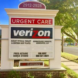 Yale New Haven Health Urgent Care