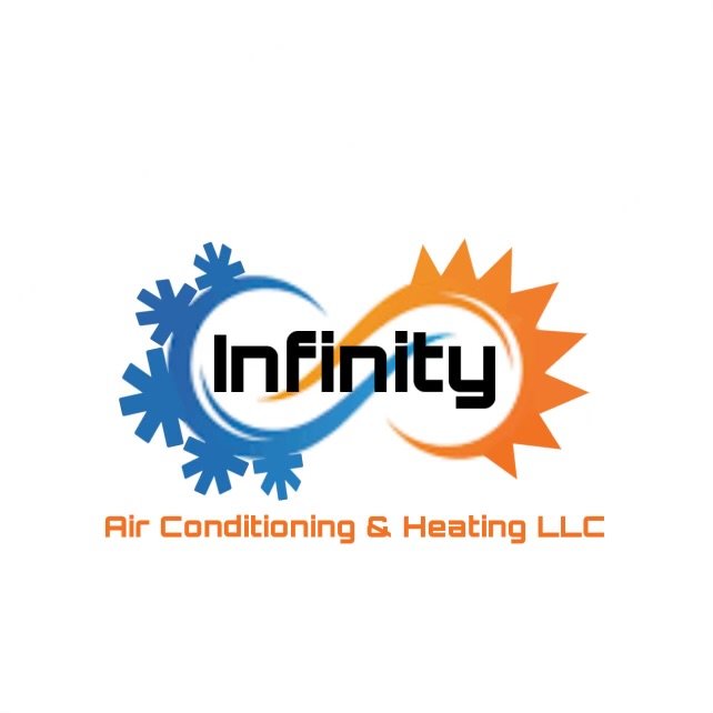 INFINITY AIR CONDITIONING AND HEATING Updated May 2024 Request a