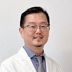 Nanoom Medical Group - Dr. Edwin Choi MD Family Medicine/ CEO of Nanoom Medical Group