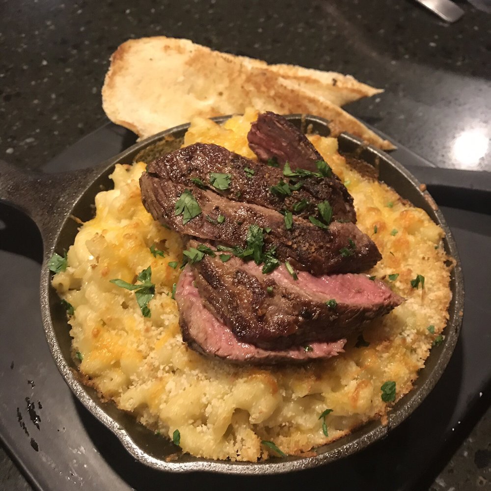 High Point Grill - High Point Mac - Sandwiches Near Me - Albuquerque, New Mexico High Point Grill - High Point Mac - Sandwiches Near Me - Albuquerque, New Mexico