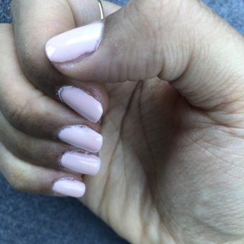 Rose Nails - Gel manicure - Nail Salons Near Me - San Pedro, California Rose Nails - Gel manicure - Nail Salons Near Me - San Pedro, California