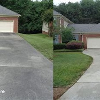 KJM Home Services - Pressure Washers Near Me - Cypress, Texas KJM Home Services - Pressure Washers Near Me - Cypress, Texas
