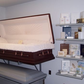 Workman Funeral Homes Inc - Funeral Services & Cemeteries Near Me - Mountville, Pennsylvania Workman Funeral Homes Inc - Funeral Services & Cemeteries Near Me - Mountville, Pennsylvania