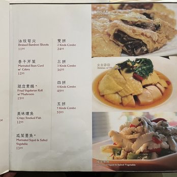 Shanghai River - Menu - Chinese Near Me - Richmond, British Columbia Shanghai River - Menu - Chinese Near Me - Richmond, British Columbia
