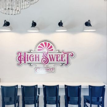 One Stop Lighting - Lighting Fixtures & Equipment Near Me - Agoura Hills, California One Stop Lighting - Lighting Fixtures & Equipment Near Me - Agoura Hills, California
