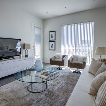 Legendary Glendale - Apartments Near Me - Glendale, California Legendary Glendale - Apartments Near Me - Glendale, California