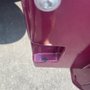 Photo of R & D Auto Body