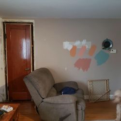 RHT Contractors