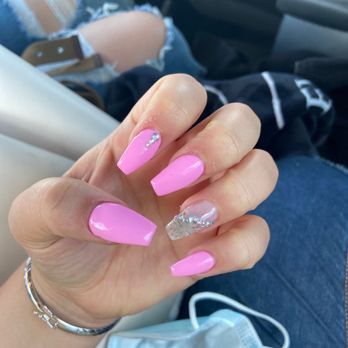 Royal Nails & Day Spa - Gel nails - Nail Salons Near Me - Richmond, Virginia Royal Nails & Day Spa - Gel nails - Nail Salons Near Me - Richmond, Virginia
