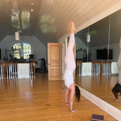 The Practice