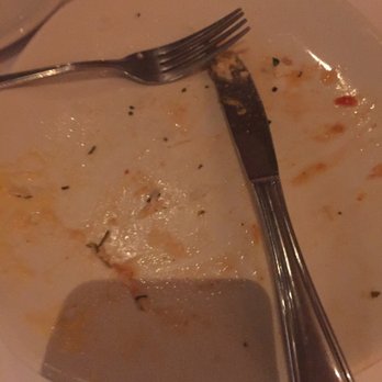Bonefish Grill - After - Seafood Near Me - Willow Grove, Pennsylvania Bonefish Grill - After - Seafood Near Me - Willow Grove, Pennsylvania