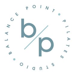 Balance Point Pilates Studio
