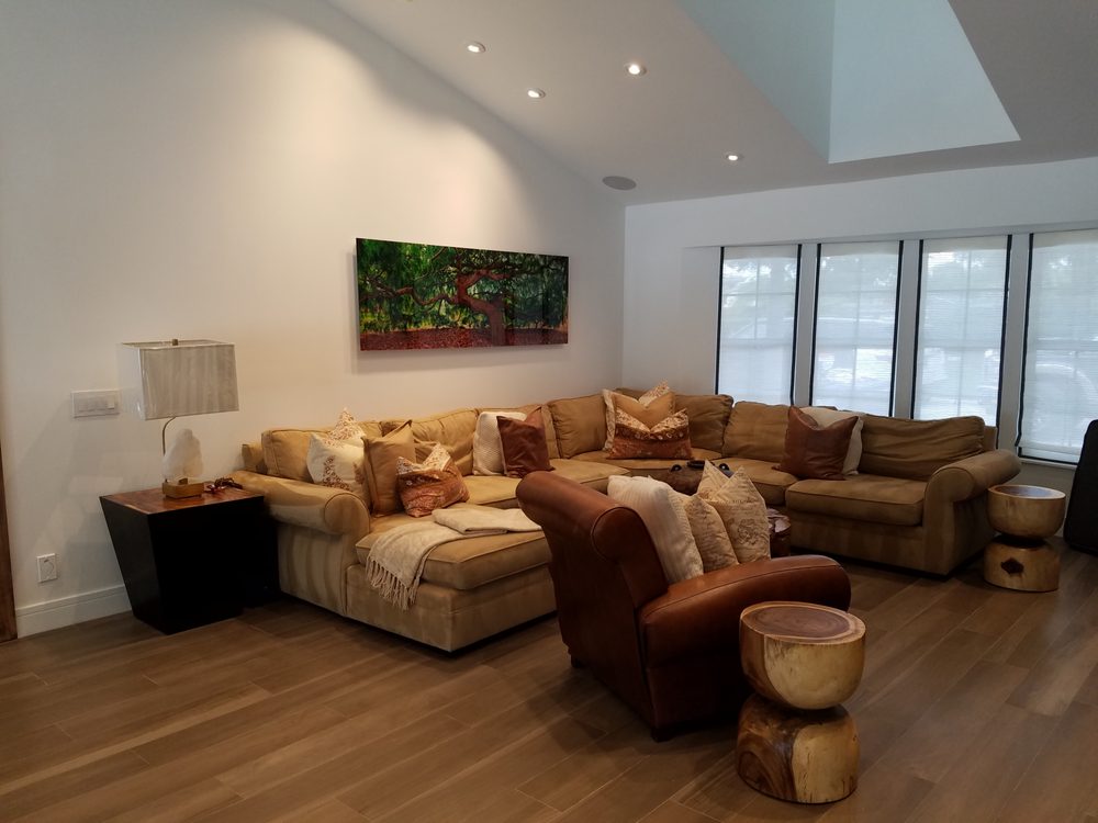 Slide of BC5 Construction