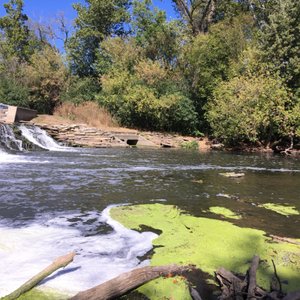 GRAUE MILL & MUSEUM - 120 Photos & 32 Reviews - 3824 York Rd, Oak Brook