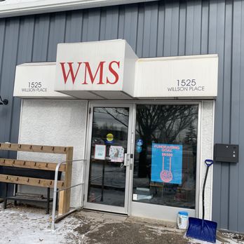 Winnipeg Montessori School - Elementary Schools Near Me - Winnipeg, Manitoba Winnipeg Montessori School - Elementary Schools Near Me - Winnipeg, Manitoba