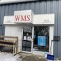 Photo of Winnipeg Montessori School