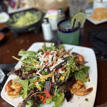 Iron Cactus San Antonio - She - Mexican Near Me - San Antonio, Texas Iron Cactus San Antonio - She - Mexican Near Me - San Antonio, Texas