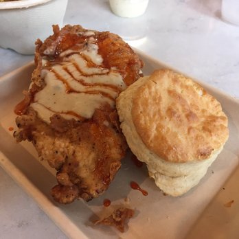 Burnt Crumbs - New American Near Me - Irvine, California Burnt Crumbs - New American Near Me - Irvine, California