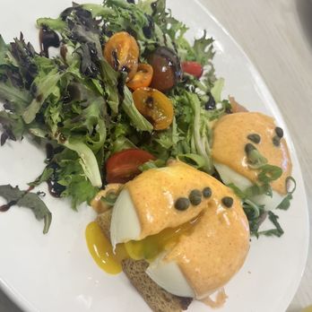 Morning Belle - Look at that ooze!! - Breakfast & Brunch Near Me - Grand Rapids, Michigan Morning Belle - Look at that ooze!! - Breakfast & Brunch Near Me - Grand Rapids, Michigan