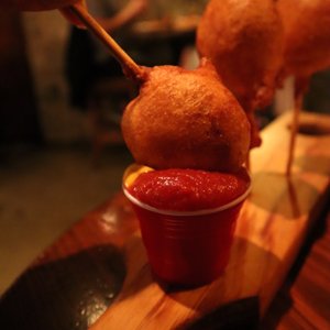 Wrecking Bar Brewpub on Yelp