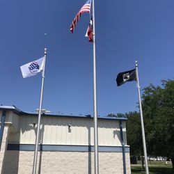 Elks Lodge - Lodge #311