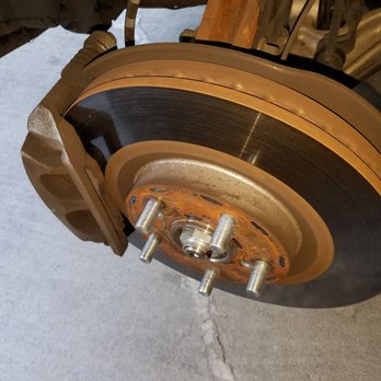 Bimmer Tech - must call Alex if you need a great honest mechanic!!! - Auto Repair Near Me Bimmer Tech - must call Alex if you need a great honest mechanic!!! - Auto Repair Near Me