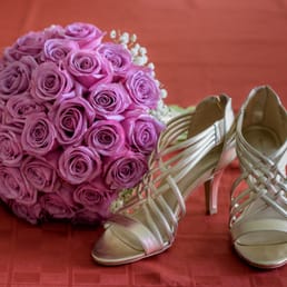 My gorgeous bouquet My gorgeous bouquet
