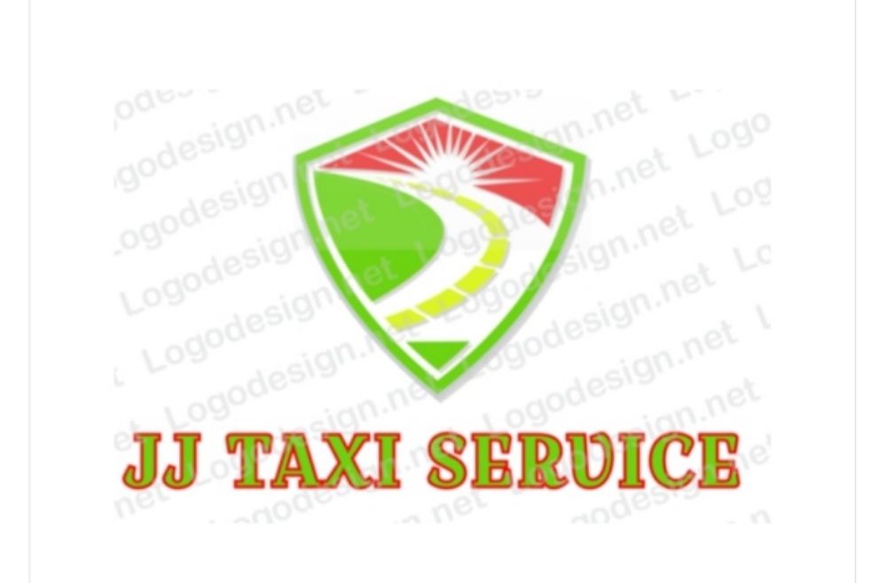 JJS TAXI SERVICE Updated September 2024 Fort Atkinson, Wisconsin Town Car Service Phone