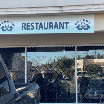 Pezcow - Mexican Near Me - Windsor, California Pezcow - Mexican Near Me - Windsor, California