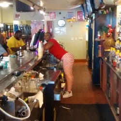 Gold Room - Come spend Thursday with starmaid candy.